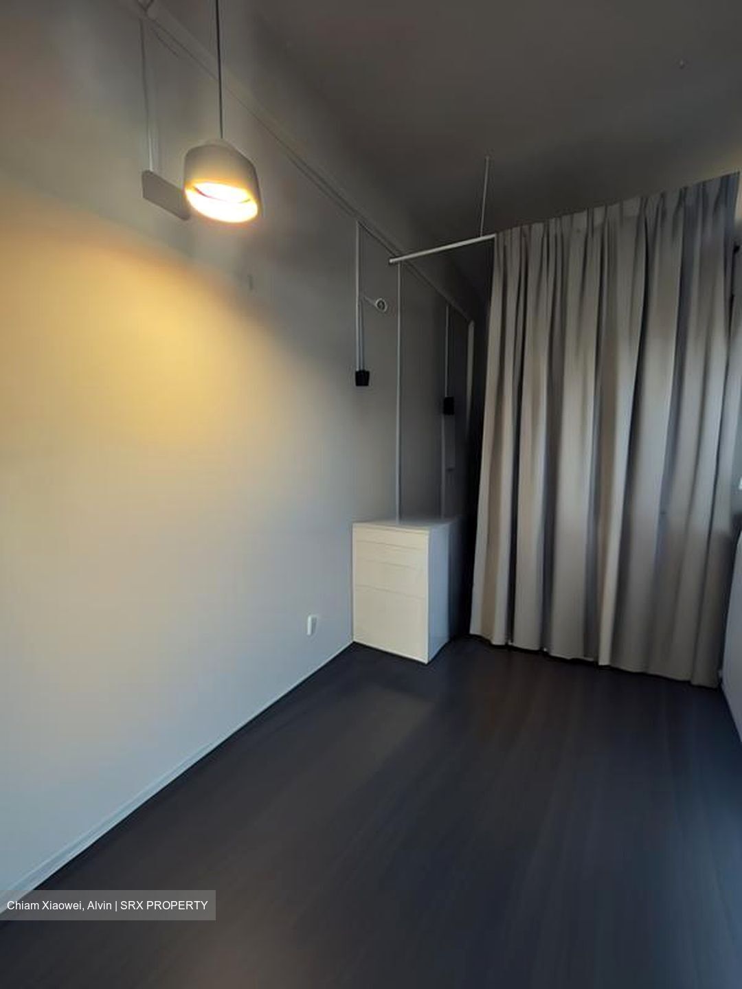 Bedok North Street 3 (D16), Shop House #547647041